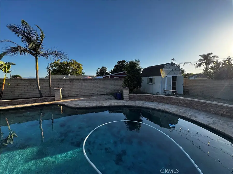 6379 Felix Court, Chino, CA 91710 - #2