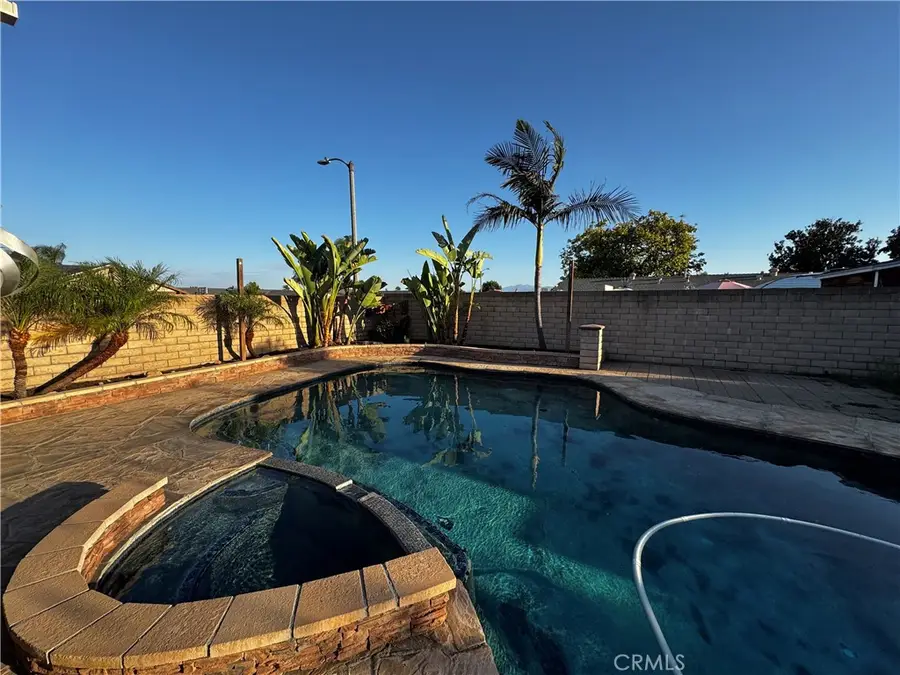 6379 Felix Court, Chino, CA 91710 - #3