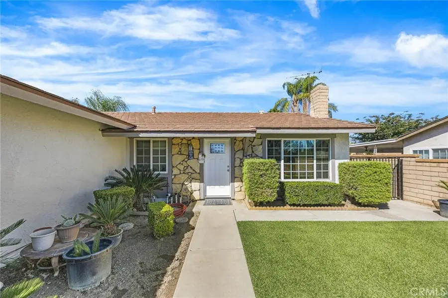 9114 Konocti, Rancho Cucamonga, CA 91730 - #2