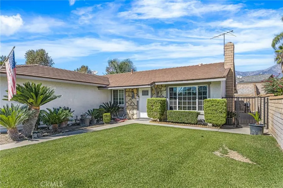 9114 Konocti, Rancho Cucamonga, CA 91730 - #3