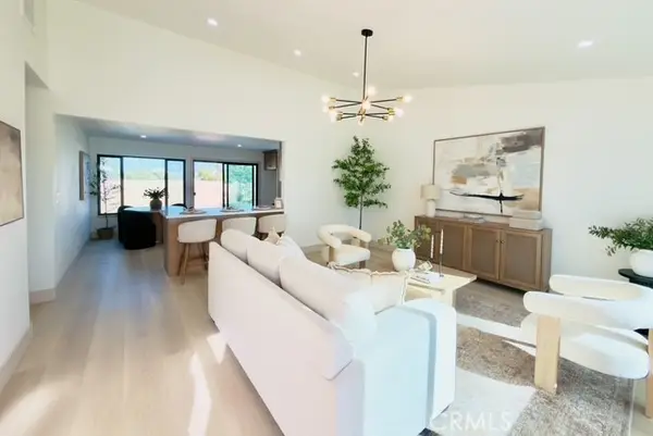 18020 Gerritt, Cerritos, CA 90703