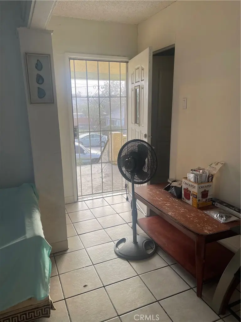 2215 Parkside, Los Angeles, CA 90031 - #3