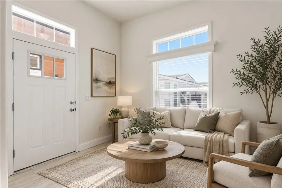 8250 Lankershim Boulevard #80, North Hollywood, CA 91605 - #2