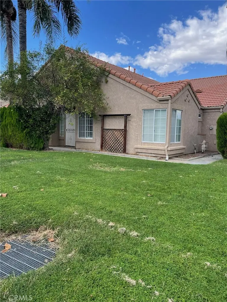 963 Windrose, Hemet, CA 92545 - #1