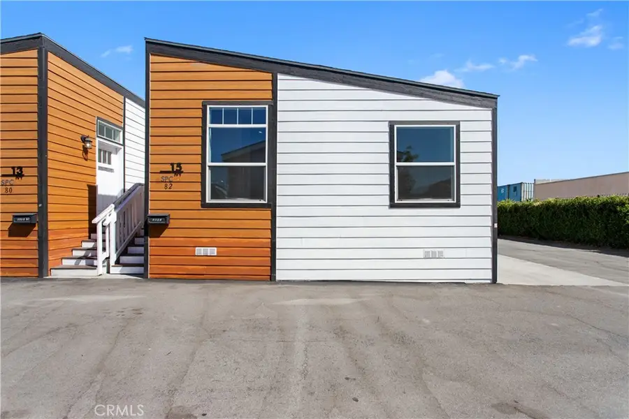 8250 Lankershim Boulevard #Space 82, North Hollywood, CA 91605 - #2