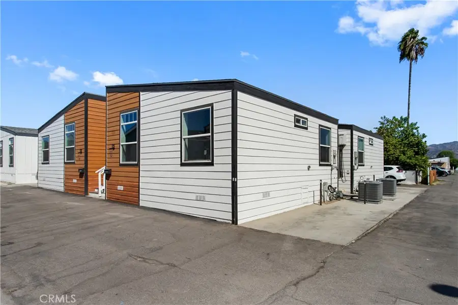 8250 Lankershim Boulevard #Space 82, North Hollywood, CA 91605 - #3