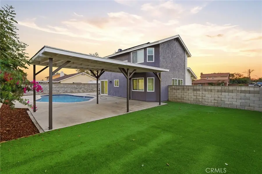 7855 Grace, Fontana, CA 92336 - #2