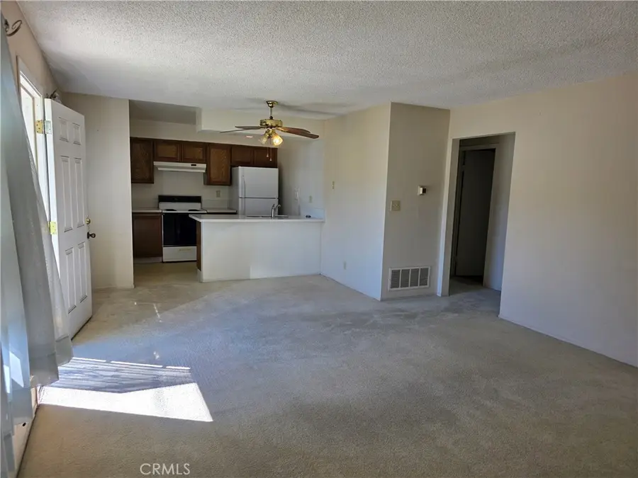 18213 Via Dicha, Rowland Heights, CA 91748 - #3