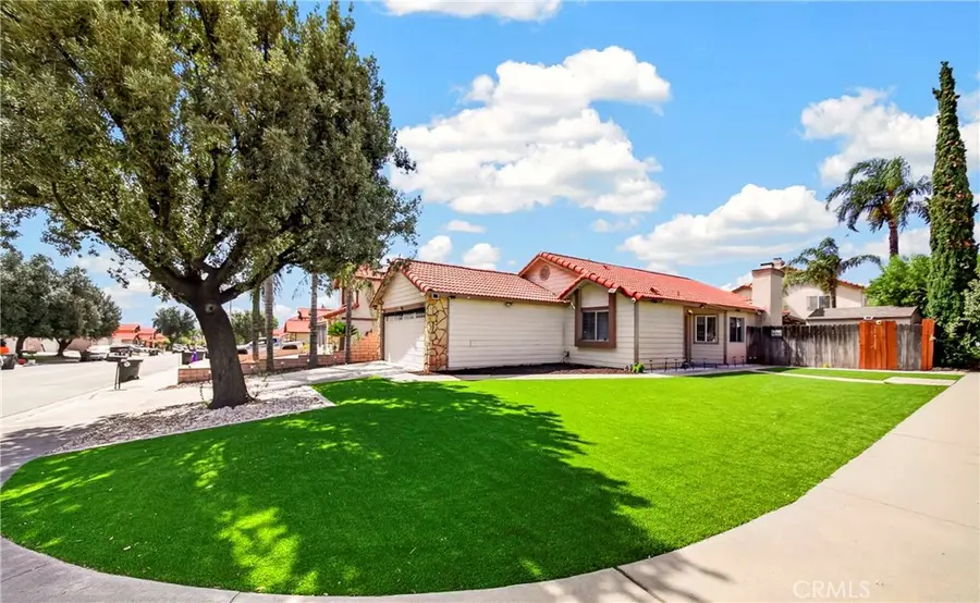 7140 Stoney Creek, Highland, CA 92346 - #2
