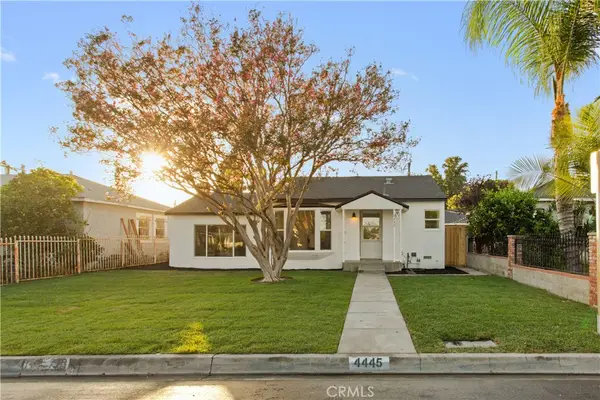 4445 Halifax, El Monte, CA 91731