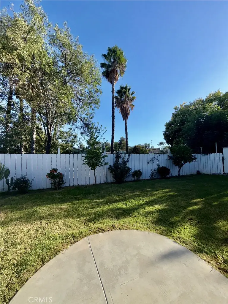 2851 S. La Cadena Drive S #156, Colton, CA 92324 - #2