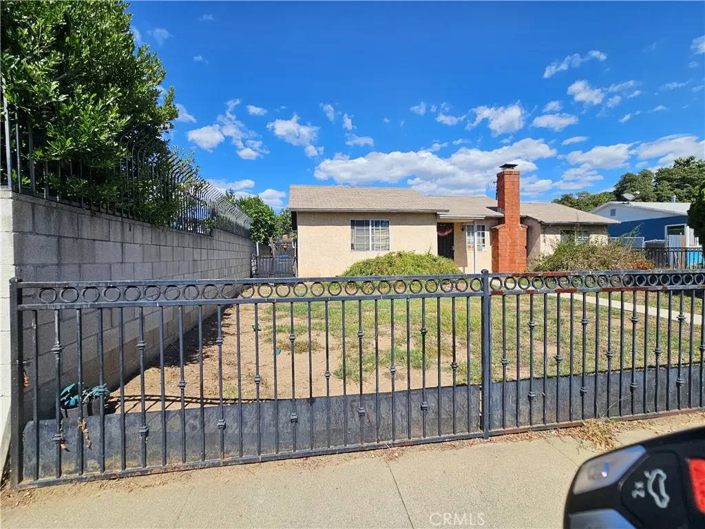 141 E Magnolia, Pomona, CA 91767 - #1