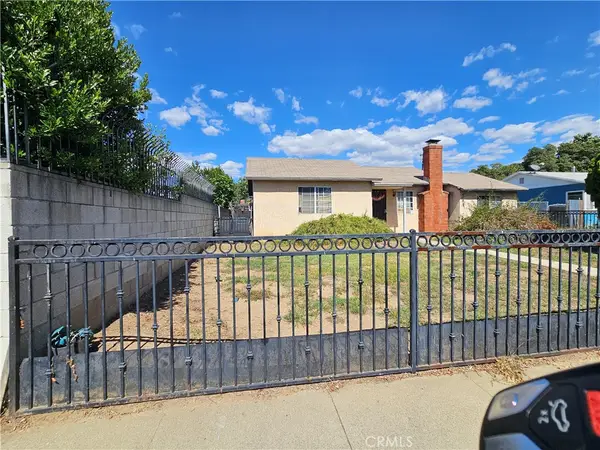 141 E Magnolia, Pomona, CA 91767