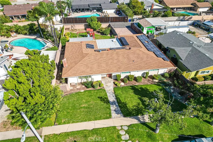 1848 N 2nd, Upland, CA 91784 - #2
