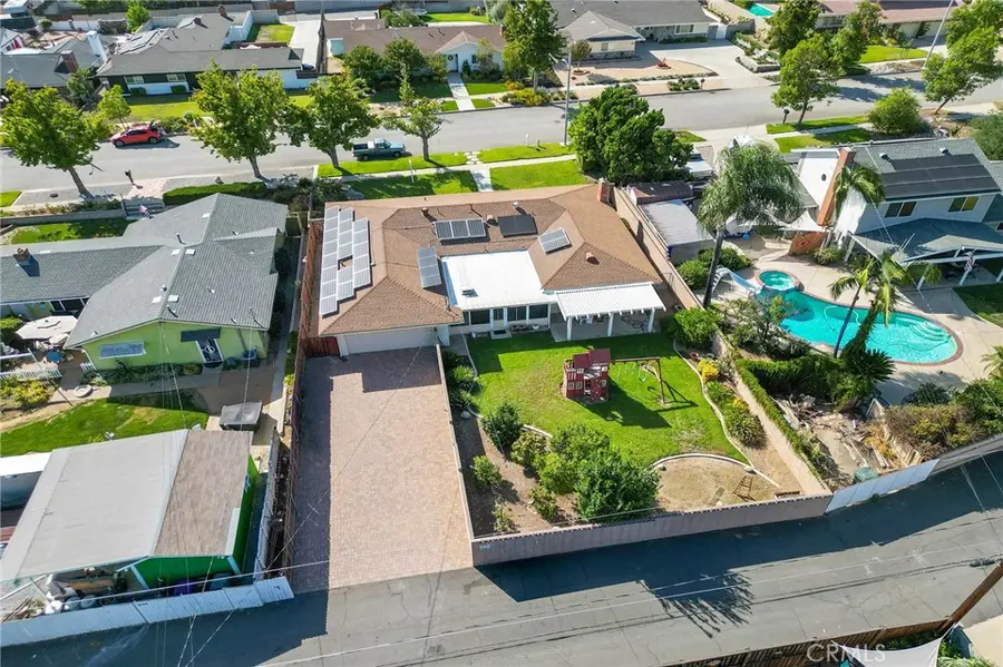 1848 N 2nd, Upland, CA 91784 - #3