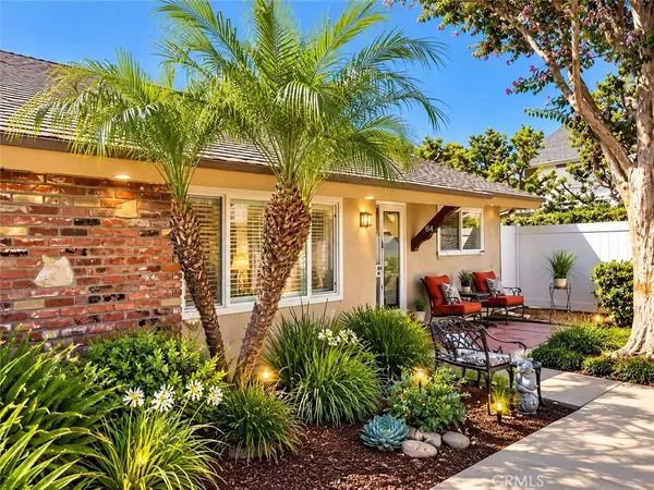 1919 Sherry #64, Santa Ana, CA 92705
