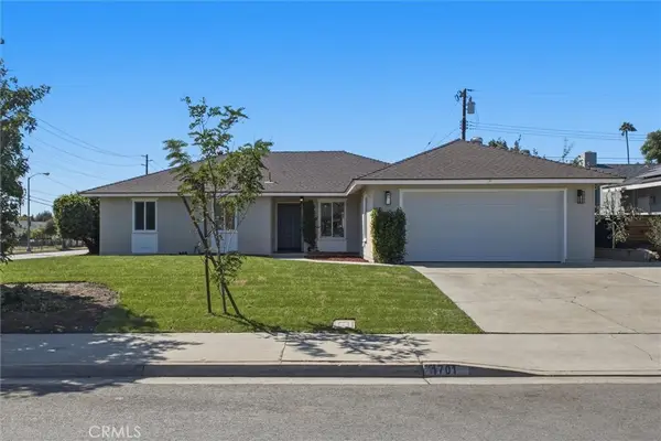 1701 Martello, Pomona, CA 91767