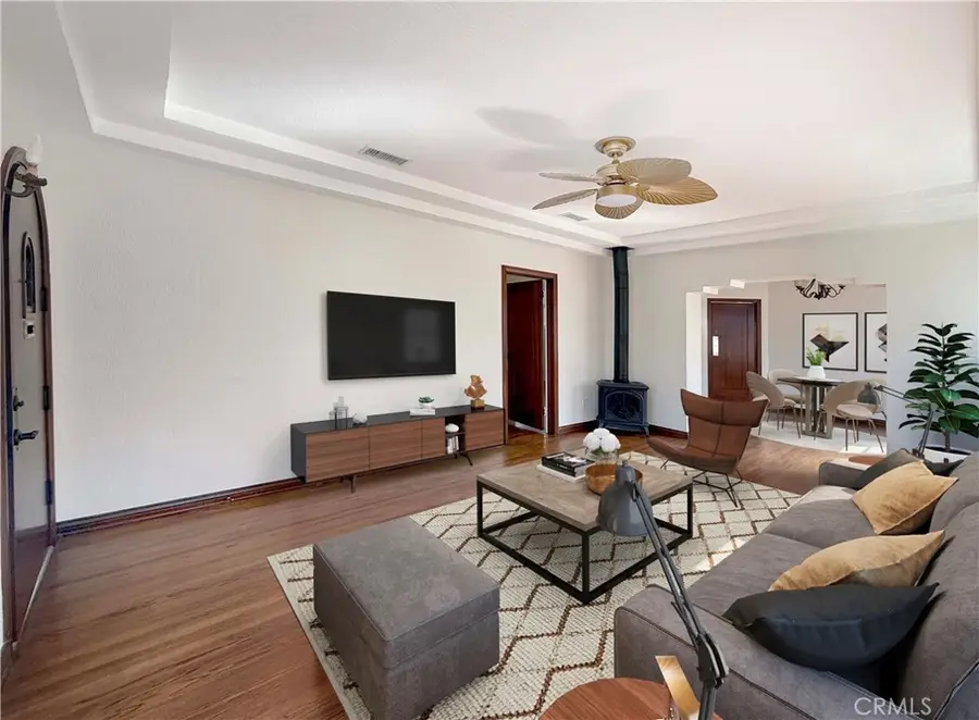 6024 Brayton, Long Beach, CA 90805 - #3