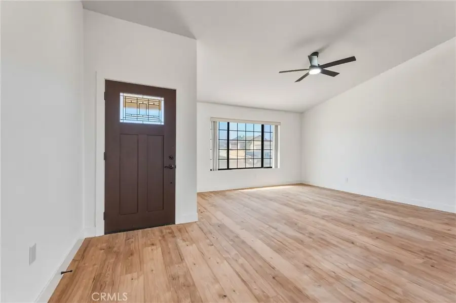 463 Stanford Drive, Barstow, CA 92311 - #3