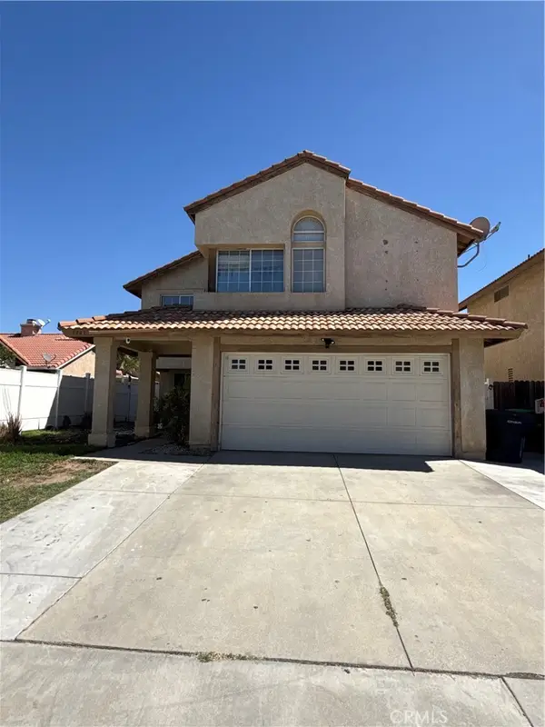 1943 Sandpiper, Perris, CA 92571
