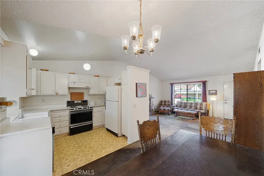 6846 Plum Way, Rancho Cucamonga, CA 91739 - #3