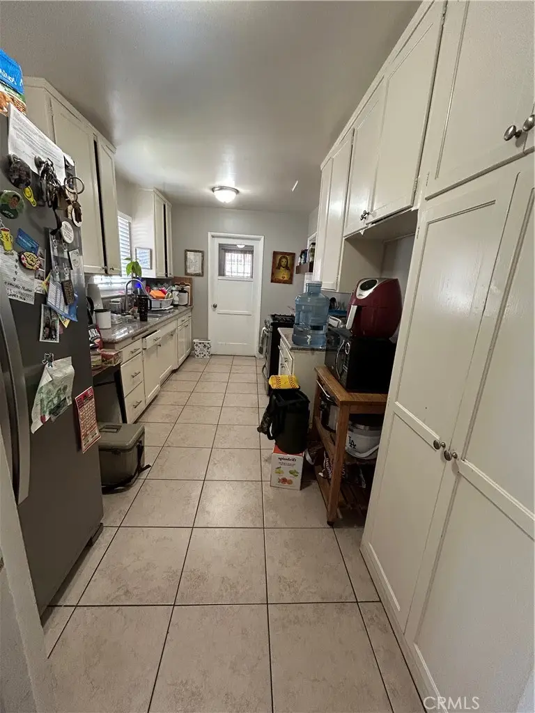 1640 Raylene, Pomona, CA 91767 - #2