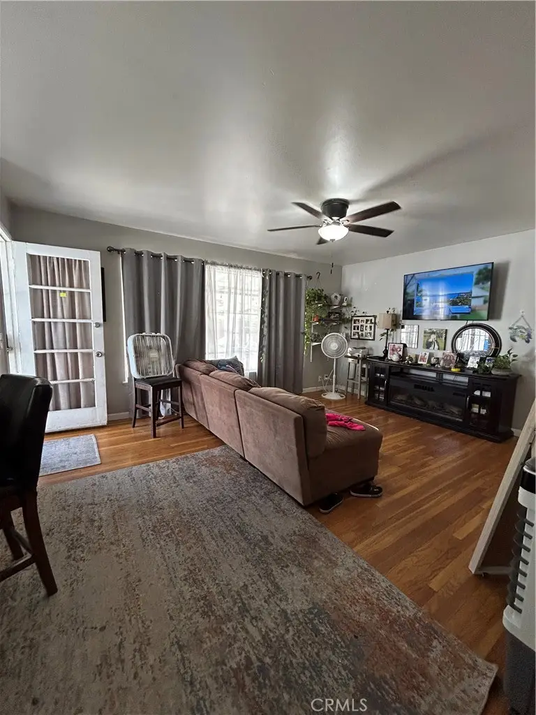 1640 Raylene, Pomona, CA 91767 - #3