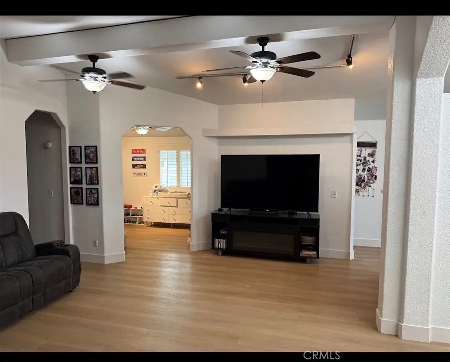 140 W Pioneer Avenue #24, Redlands, CA 92374 - #3