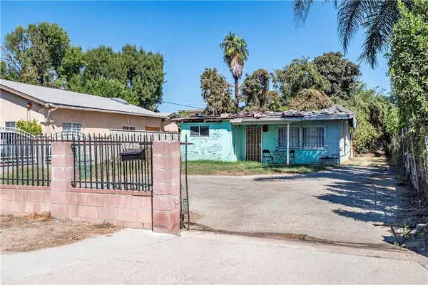 12439 Dahlia Avenue, El Monte, CA 91732