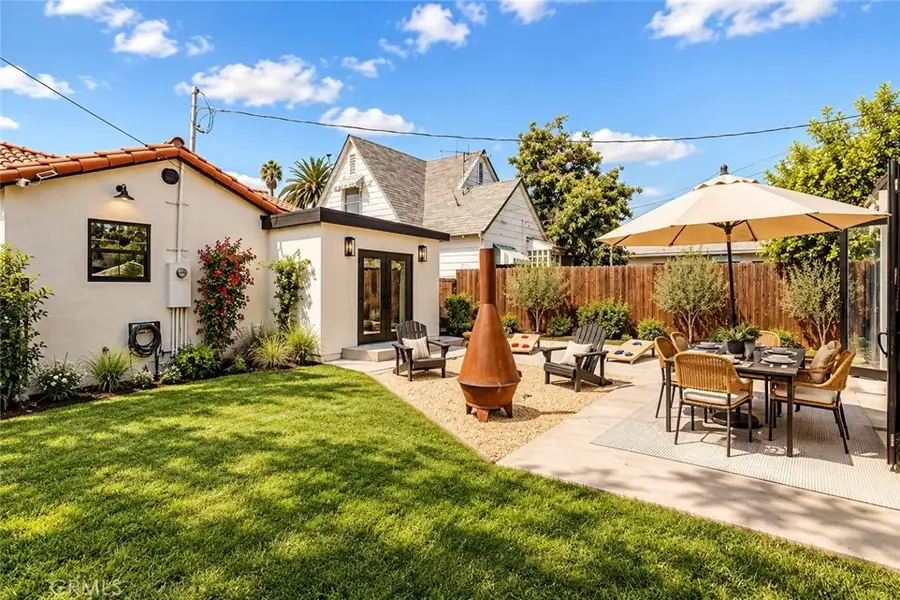 3300 Thelma, Los Angeles, CA 90032 - #2