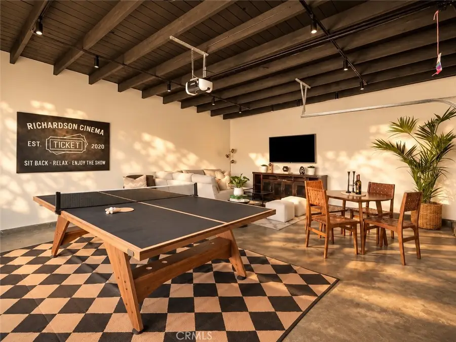 3300 Thelma, Los Angeles, CA 90032 - #3