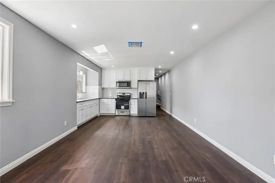 1352 23 Rd, Los Angeles, CA 90011 - #2