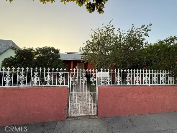 959 S Hillview Avenue, East Los Angeles, CA 90022