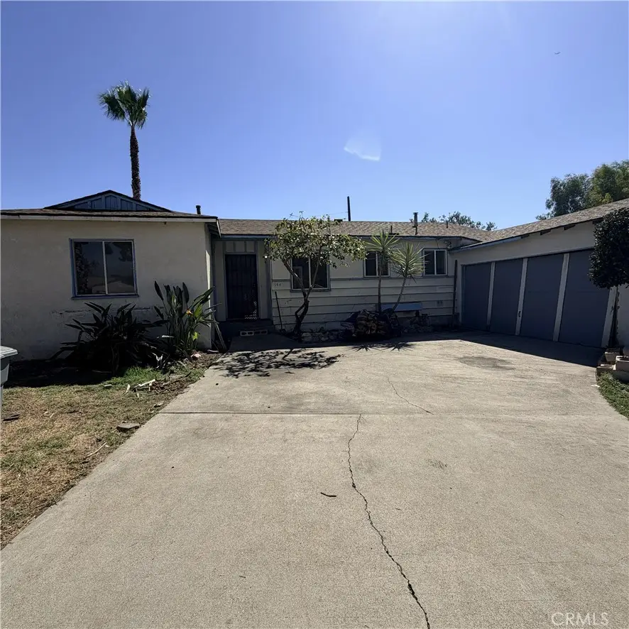 106 Belhaven Place, Claremont, CA 91711 - #1