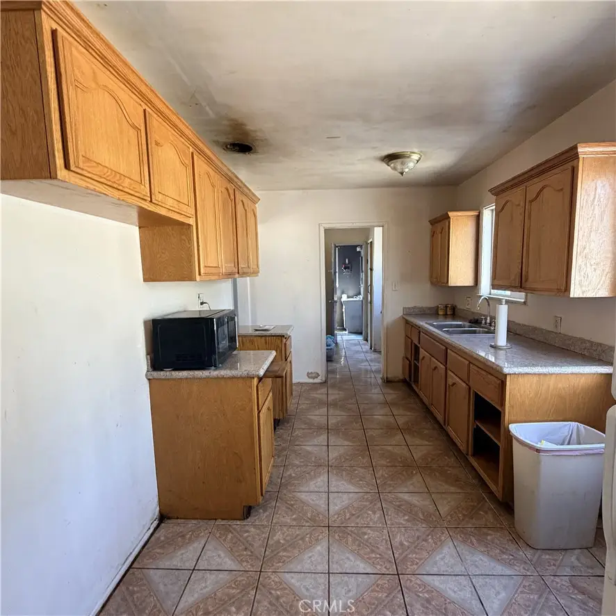 106 Belhaven Place, Claremont, CA 91711 - #3