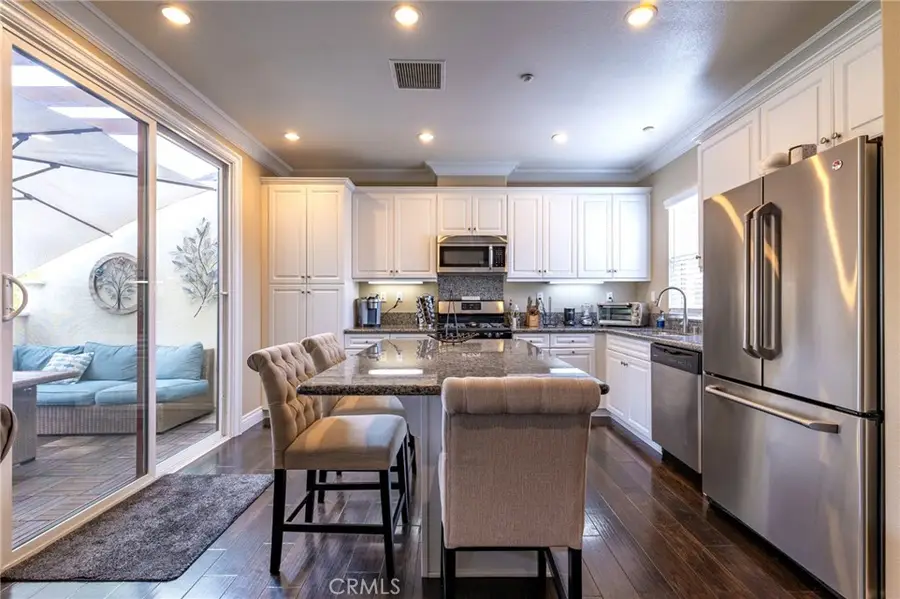 597 S Kroeger Street, Anaheim, CA 92805 - #3