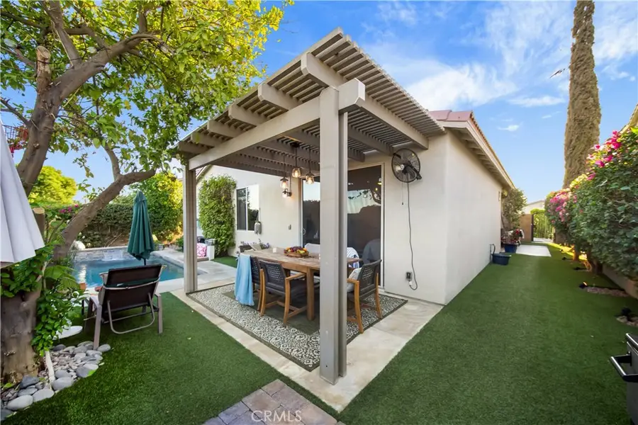 48638 Anastacia Court, Indio, CA 92201 - #2