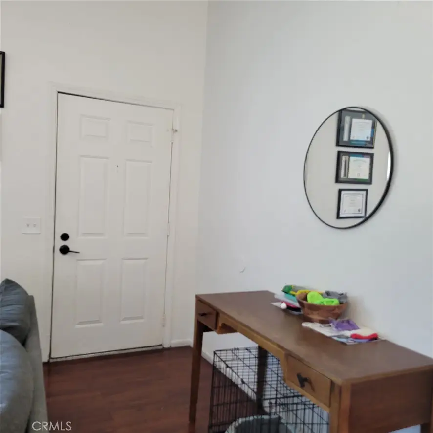 3124 Wishing Well Court, Jurupa Valley, CA 91752 - #2