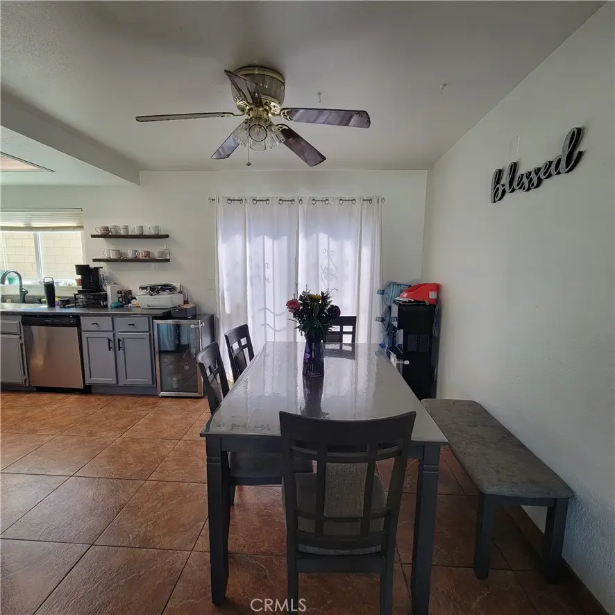 3124 Wishing Well Court, Jurupa Valley, CA 91752 - #3