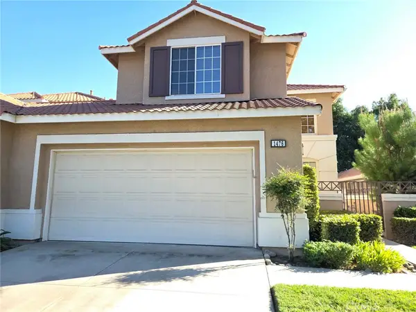 1476 Augusta Drive, Upland, CA 91786