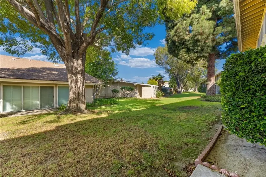3500 W Manchester #55, Inglewood, CA 90305 - #2