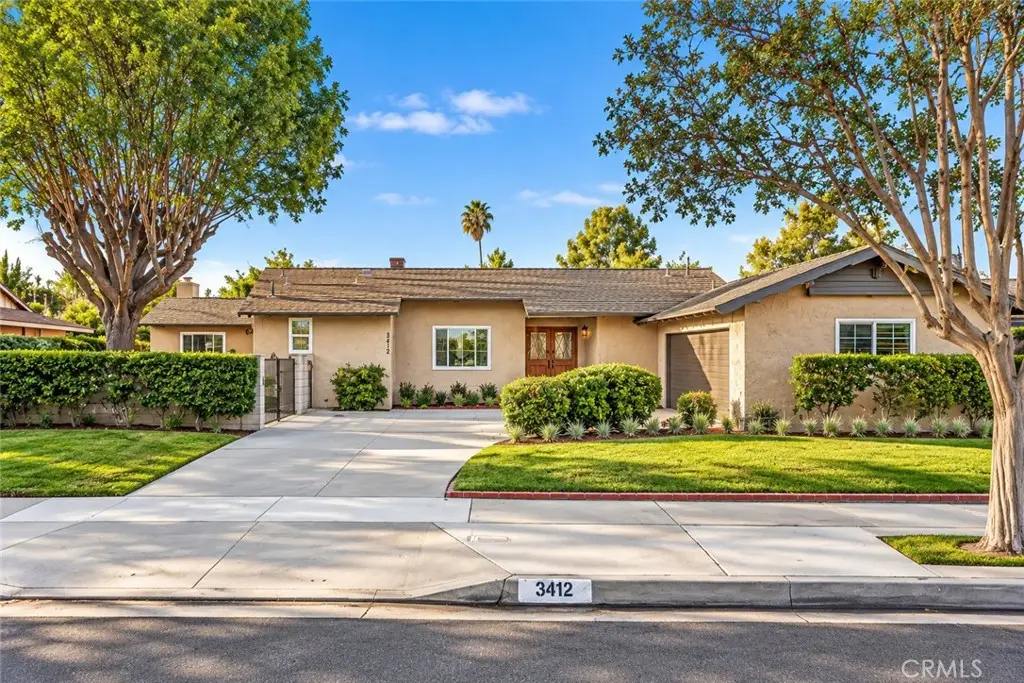 3412 N San Joaquin, Covina, CA 91724 - #1