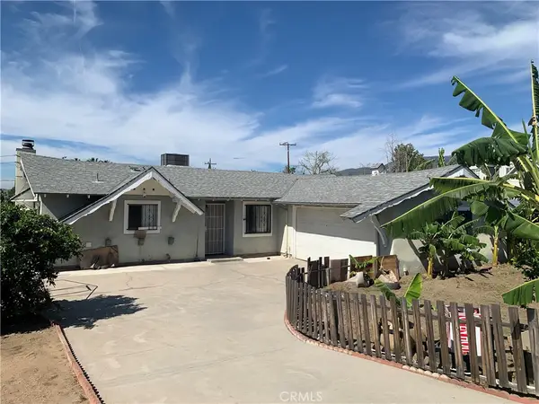 5312 Bonnie Street, San Bernardino, CA 92404