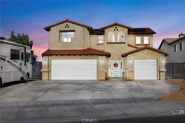 12650 Shorewood Lane, Victorville, CA 92392