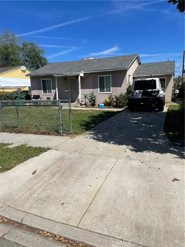 13013 Judith, Baldwin Park, CA 91706