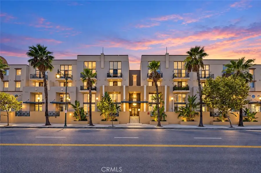 360 W Avenue 26 #446, Los Angeles, CA 90031 - #2