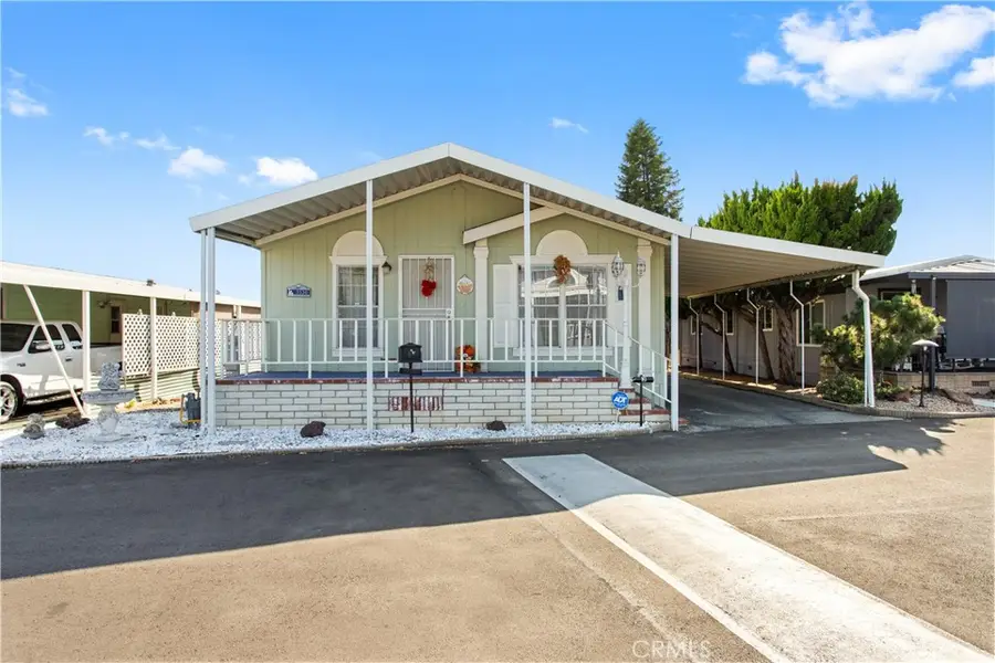 3530 Damien Avenue #3, La Verne, CA 91750 - #2