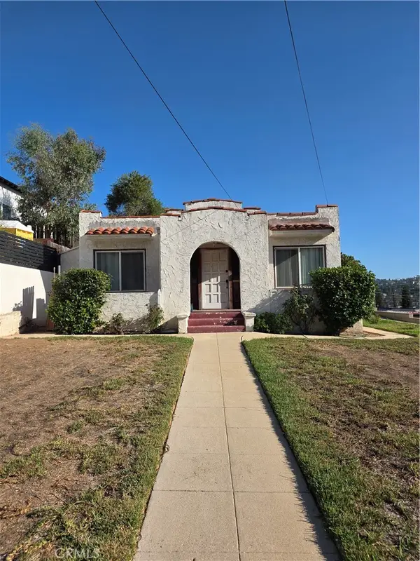 4528 College View, Los Angeles, CA 90041
