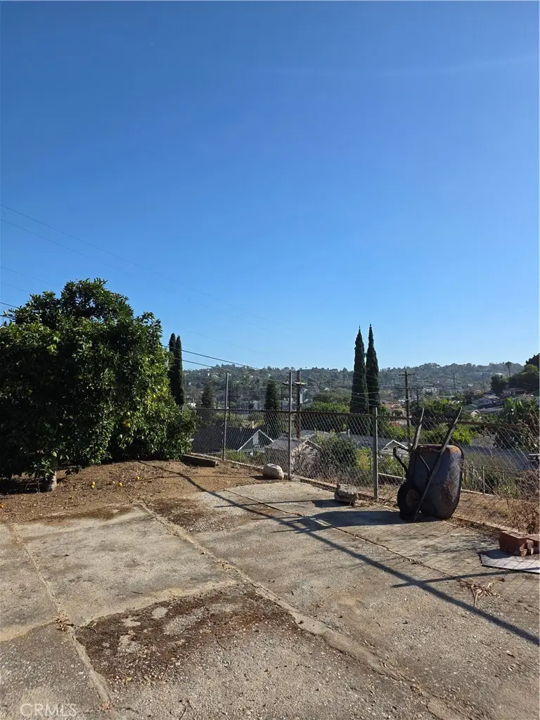 4528 College View, Los Angeles, CA 90041 - #2