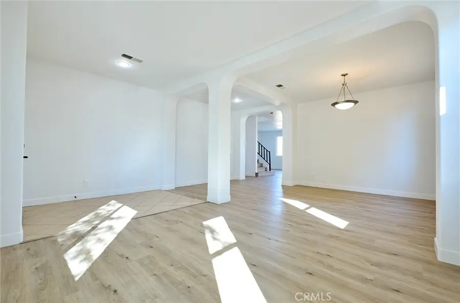 11778 Indian Hills, Victorville, CA 92392 - #3